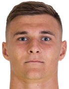 Tomas Jasso Tomas Jasso