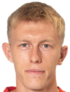 Denis Hrezdac Denis Hrezdac