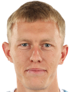 Denis Hrezdac Denis Hrezdac
