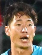Motoaki Miura Motoaki Miura