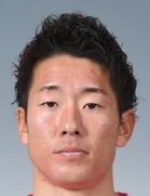Motoaki Miura