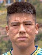 Martín Chang