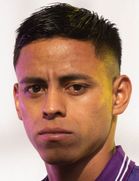 Josuee Herrera