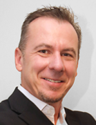 Radosław Kucharski Radosław Kucharski