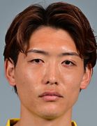 Wataru Harada headshot