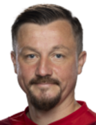 Rafal Rajzer Rafal Rajzer