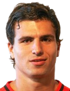 Gianluca Nijholt Gianluca Nijholt