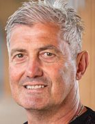 Markus Mader Markus Mader