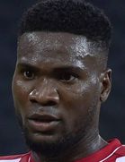 Brown Ideye Brown Ideye