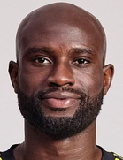 Samuel Adeniran Samuel Adeniran