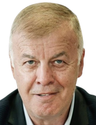 Nasko Sirakov Nasko Sirakov
