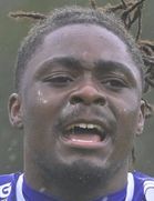 Japhet Muanza Japhet Muanza