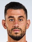 Pizzi Pizzi