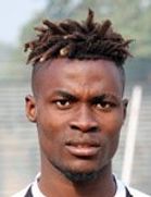 Philip Adjah