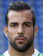 Konstantinos Lamprou Konstantinos Lamprou