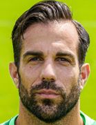 Kostas Lamprou Kostas Lamprou