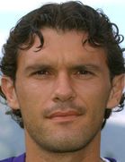 Luigi Piangerelli