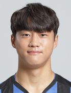 Jong-jin Kim