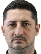 Marcho Dafchev Marcho Dafchev