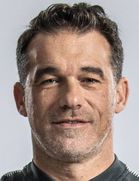 Luis García Luis García