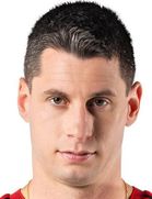 Sean Nealis Sean Nealis