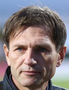 Krunoslav Rendulic Krunoslav Rendulic