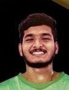 B.y. Revanth