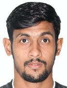 Sujit Sadhu Sujit Sadhu