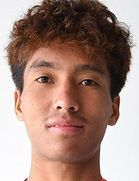 Emanuel Lalchhanchhuaha Emanuel Lalchhanchhuaha