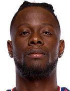 Louicius Deedson Louicius Deedson
