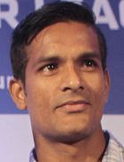 Subrata Paul