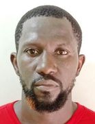 Adeyemi Wahab Lasisi