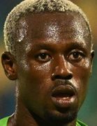 Ibrahim Bancé Ibrahim Bancé