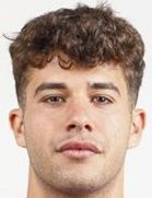 Aitor Gismera Aitor Gismera