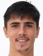 Carlos Alemán