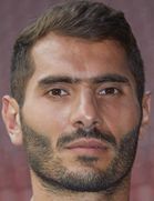 Halil Altıntop
