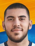Emre Korkmaz