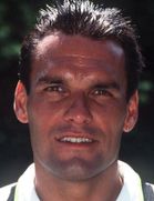 Holger Ballwanz Holger Ballwanz