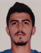 Ömer Aydemir