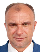 Evgeni Yakovenko