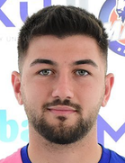 Enes Karaoğlu