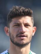 Zihni Temelci Zihni Temelci