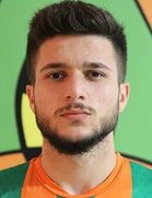 Veysel Ünal Veysel Ünal
