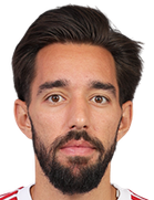 Andrézinho Andrézinho