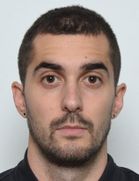 Lazar Djokovic