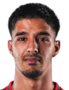 Marco Mancebo