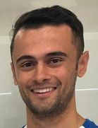 Shayan Khademi