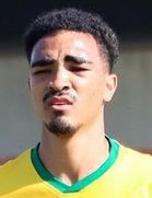 Keenan Phillips Keenan Phillips