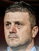 Hakan Keleş Hakan Keleş