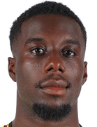 Malcom Bokele